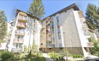 Apartman Castello - B&B Jajce