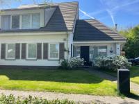 TML Music Guesthouse - B&B Aartselaar