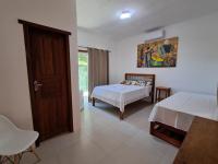 Habitación Doble Estándar