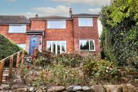 Lux Central Whitby Near Pannett Park/Cinder Trail - B&B Whitby