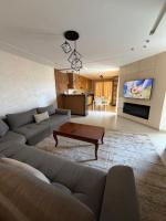 Villa Rhita - Ferienwohnung Mirleft