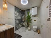 WIMAR Apartament 19 - B&B Rowy