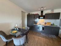 Helle Wohnung in Fürth - Chambres d'hôtes Fürth