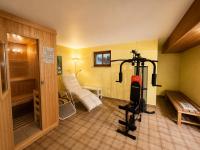 Parkblick - Bed and Breakfast Aschau im Chiemgau
