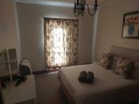 Nguni Cottage - B&B Graaff Reinet