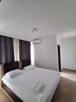 Berane Rooms - B&B Berane