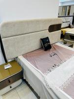 Porto sokhna pyramids chalets for family - Bed and Breakfast Al ‘Ayn as Sukhnah