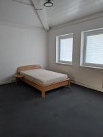 IBB Ferien- Monteurwohnung 3 Schlafzimmer 3 Betten - B&B Ibbenbueren