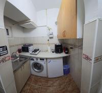 Studio - city center - Chambres d'hôtes Chişinău