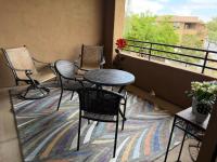 N Scottsdale Grayhawk Desert Oasis - Bed and Breakfast Scottsdale