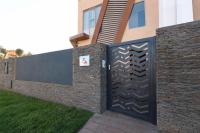 La Villa Luxury Suites - B&B Marrakech