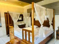 Himalayan Hearth Stays - B&B Mcleodganj