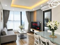 2-3 bedroom at HUD building Nha Trang - Bed and Breakfast Nha Trang