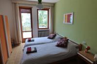 Damarco Alloggio Turistico Locanda - Ferienwohnung Schio