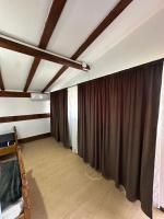 Vila Denis - B&B Salcia