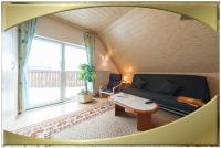 Gasthaus - Erzgebirge - B&B Altenberg