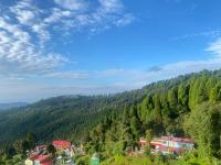 Wang Homestay - B&B Sukhiapokhri