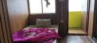 Wang Homestay - B&B Sukhiapokhri