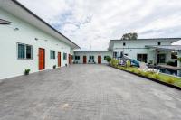 12 BR Blue Lake Residences Pattaya - Mabprachan Lake - B&B Ban Nong Prue