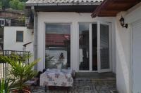 room 2 - Bed and Breakfast Ohrid