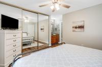 Brook Haven Condo - Downtown Blowing Rock Ground Floor Fully Stocked with 2 King Beds - Chambres d'hôtes Blowing Rock