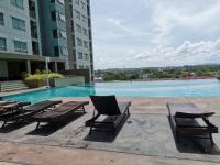 Uricity1905 - B&B Jomtien