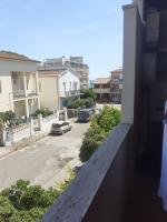 Montecristo - Bed and Breakfast Follonica
