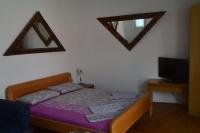 room 2 - Chambres d'hôtes Ohrid
