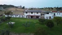 Casa Tratturo - B&B Torino di Sangro