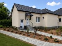 Garden Home - B&B Törökbálint
