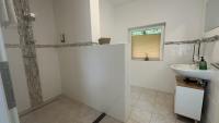 Margaretenhof Apartment 4 - B&B Wilhelmshaven