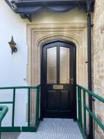 Gatelodge - Charming 2-Bed Cottage, Exmouth - Sleeps 3 - B&B Exmouth