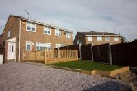 Foxcroft - B&B Brighouse