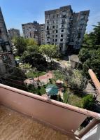 Kutaisi apartment - B&B Kutaisi