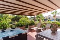 Villa Domina by Letstay - B&B Giardini-Naxos