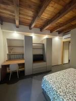 Maison Praetoria - Chambres d'hôtes Aoste