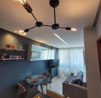 Flat requintado no Coração de Boa Viagem, Recife-PE - B&B Recife