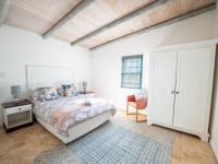 Huis met 2 Slaapkamers