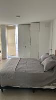 Suites CH519 - B&B Ciudad de Neuquén
