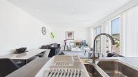 40 Meridian Tower - 1 Bedroom Apartment - Swansea - B&B Swansea