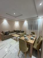 Apartment with pool - B&B Arcila
