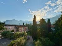 1Dest - Garda Vintage - B&B Arco