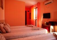 Къща за гости ЕЛИ - B&B Chernomorets