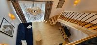 Aura Niechorze - apartamenty przy plaży - B&B Niechorze