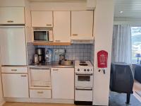 Aijas Semesterstugor - B&B Vaasa