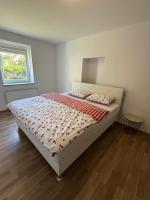 Villa Kraker - B&B Muta