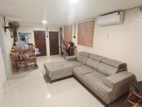Homestay RAF - B&B Kuala Terengganu
