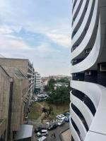 Pupin 29 - B&B Novi Sad