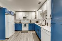 5 Mi to Nissan Stadium & Broadway! - Chambres d'hôtes Nashville