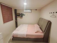 Homestay RAF - B&B Kuala Terengganu